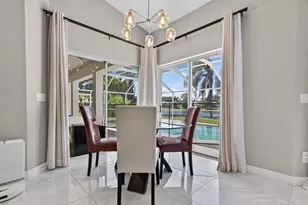 16506 Longleat Dr, Lutz, FL 33549 - Photo 20