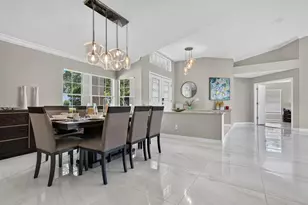 16506 Longleat Dr, Lutz, FL 33549 - Photo 10