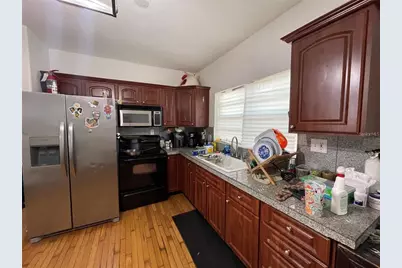 2312 E 9th Avenue, Tampa, FL 33605 - Photo 4