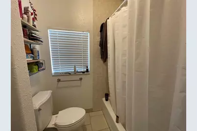 2312 E 9th Avenue, Tampa, FL 33605 - Photo 8