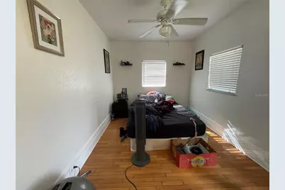 2312 E 9th Avenue, Tampa, FL 33605 - Photo 10