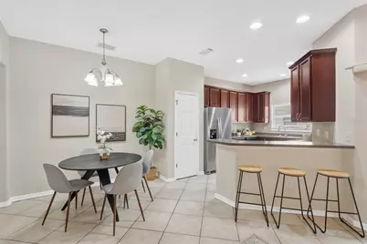 1133 Andrew Aviles Circle, Tampa, FL 33619 - Photo 14