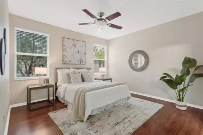 1133 Andrew Aviles Circle, Tampa, FL 33619 - Photo 18