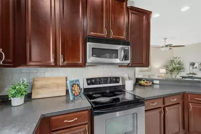 1133 Andrew Aviles Circle, Tampa, FL 33619 - Photo 12