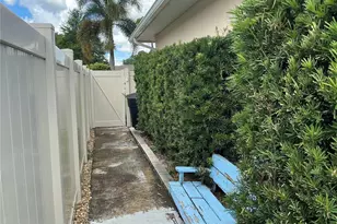 5248 15th Ave N, Saint Petersburg, FL 33710 - Photo 44
