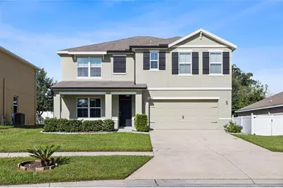 9646 Troncais Circle, Thonotosassa, FL 33592 - Photo 1
