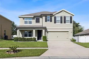 9646 Troncais Cir, Thonotosassa, FL 33592 - Photo 1
