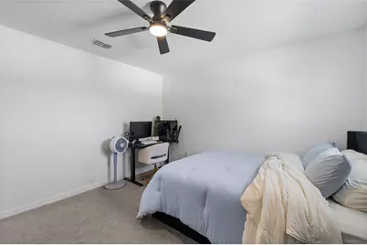 9646 Troncais Circle, Thonotosassa, FL 33592 - Photo 34
