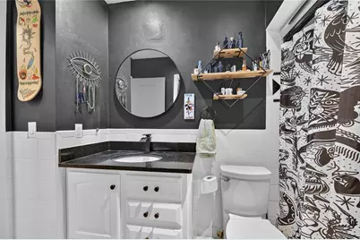 810 Hunters Court, Brandon, FL 33511 - Photo 28