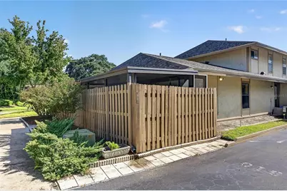 810 Hunters Court, Brandon, FL 33511 - Photo 38