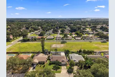 3369 Hunt Club Drive, Clearwater, FL 33761 - Photo 58