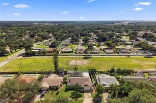 3369 Hunt Club Dr, Clearwater, FL 33761 - Photo 58