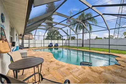 3369 Hunt Club Drive, Clearwater, FL 33761 - Photo 44