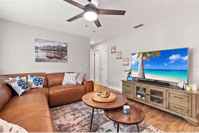3369 Hunt Club Drive, Clearwater, FL 33761 - Photo 8