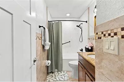 3369 Hunt Club Drive, Clearwater, FL 33761 - Photo 30