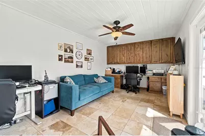 3369 Hunt Club Drive, Clearwater, FL 33761 - Photo 40