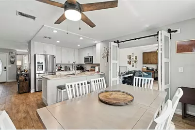 3369 Hunt Club Drive, Clearwater, FL 33761 - Photo 14