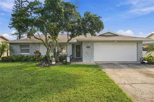 3369 Hunt Club Dr, Clearwater, FL 33761 - Photo 1