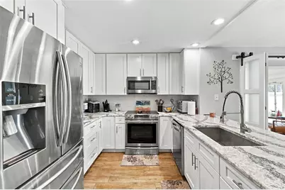 3369 Hunt Club Drive, Clearwater, FL 33761 - Photo 16