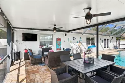 3369 Hunt Club Drive, Clearwater, FL 33761 - Photo 54