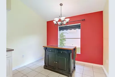 18453 Cypress Bay Parkway, Land O Lakes, FL 34638 - Photo 22