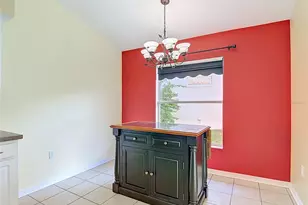 18453 Cypress Bay Pkwy, Land O Lakes, FL 34638 - Photo 22