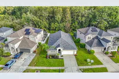18453 Cypress Bay Parkway, Land O Lakes, FL 34638 - Photo 50