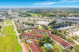 2593 Countryside Blvd, Clearwater, FL 33761 - Photo 20