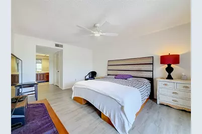 2593 Countryside Boulevard #7307, Clearwater, FL 33761 - Photo 10