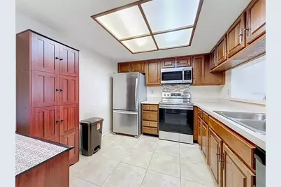 2593 Countryside Boulevard #7307, Clearwater, FL 33761 - Photo 8