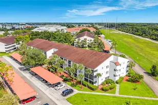 2593 Countryside Blvd, Clearwater, FL 33761 - Photo 1