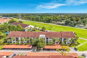 2593 Countryside Blvd, Clearwater, FL 33761 - Photo 2