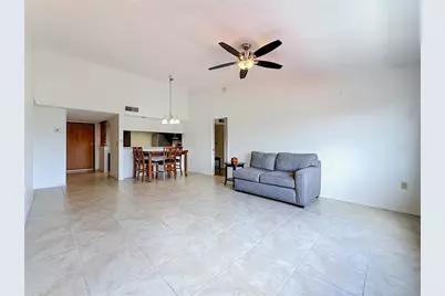 2593 Countryside Boulevard #7307, Clearwater, FL 33761 - Photo 4