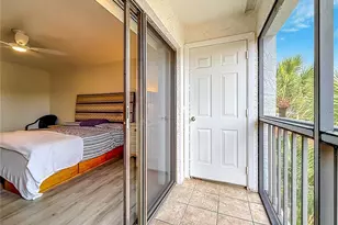 2593 Countryside Blvd, Clearwater, FL 33761 - Photo 12