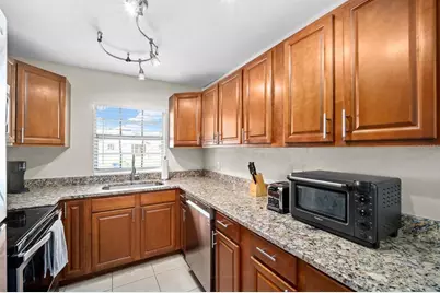 7608 S Swoope Street, Tampa, FL 33616 - Photo 14