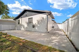 7608 S Swoope St, Tampa, FL 33616 - Photo 12