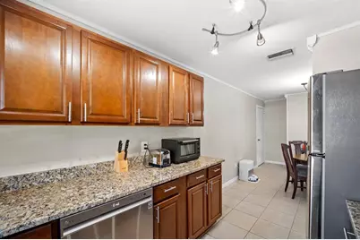 7608 S Swoope Street, Tampa, FL 33616 - Photo 16