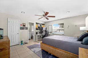 7608 S Swoope St, Tampa, FL 33616 - Photo 26