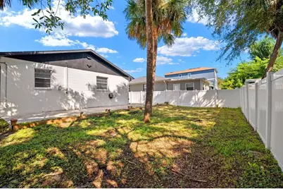 7608 S Swoope Street, Tampa, FL 33616 - Photo 8