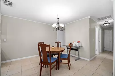 7608 S Swoope Street, Tampa, FL 33616 - Photo 12