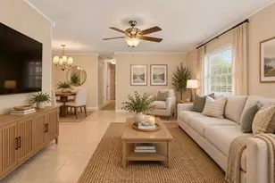 7608 S Swoope St, Tampa, FL 33616 - Photo 4