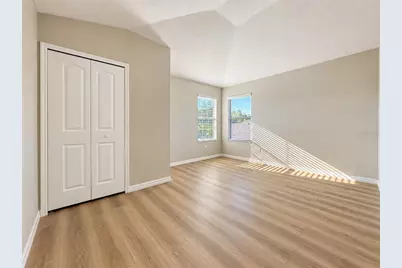 27353 Edenfield Drive, Wesley Chapel, FL 33544 - Photo 8