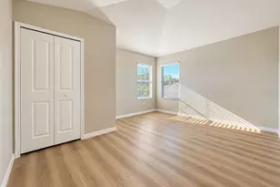 27353 Edenfield Dr, Wesley Chapel, FL 33544 - Photo 8