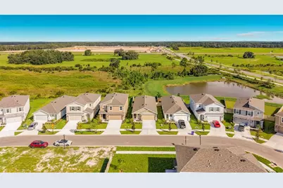 2387 Bender Drive, Zephyrhills, FL 33541 - Photo 66