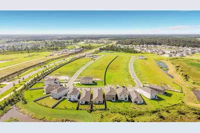 2387 Bender Drive, Zephyrhills, FL 33541 - Photo 64