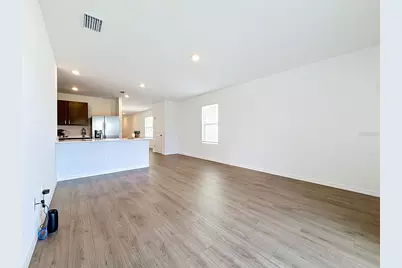 2387 Bender Drive, Zephyrhills, FL 33541 - Photo 12