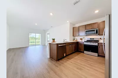 2387 Bender Drive, Zephyrhills, FL 33541 - Photo 8