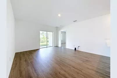 2387 Bender Drive, Zephyrhills, FL 33541 - Photo 14