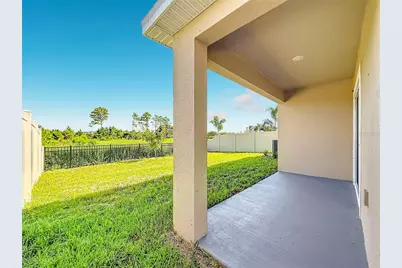 2387 Bender Drive, Zephyrhills, FL 33541 - Photo 50