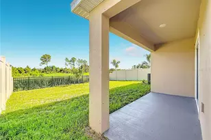 2387 Bender Dr, Zephyrhills, FL 33541 - Photo 50